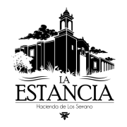 (c) Haciendalaestancia.com.mx